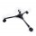 Light Stand Excell Floor Small